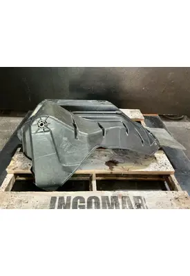 INTERNATIONAL LT625 Inner Fender