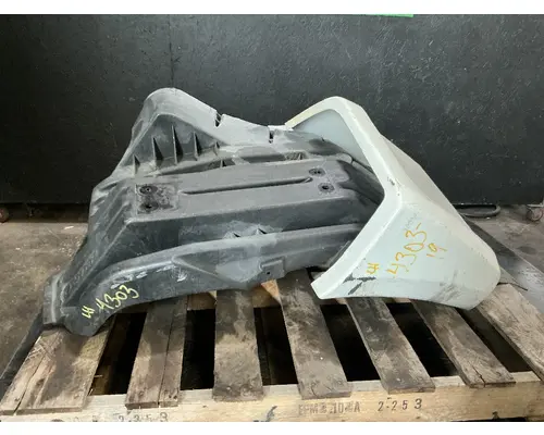 INTERNATIONAL LT625 Inner Fender