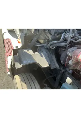 INTERNATIONAL LT625 Inner Fender