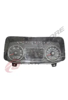 INTERNATIONAL LT625 Instrument Cluster