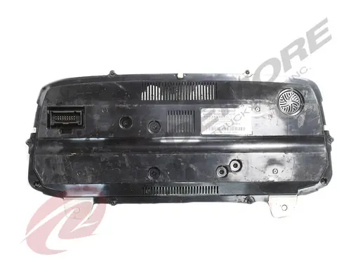 INTERNATIONAL LT625 Instrument Cluster