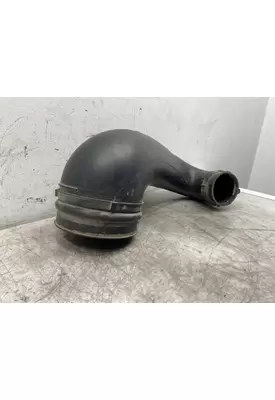 INTERNATIONAL LT625 Intake Manifold