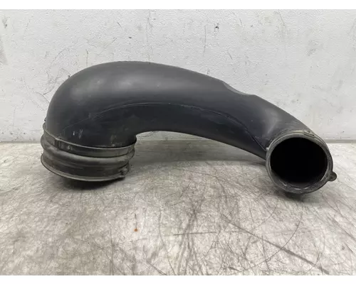 INTERNATIONAL LT625 Intake Manifold