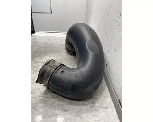 INTERNATIONAL LT625 Intake Manifold
