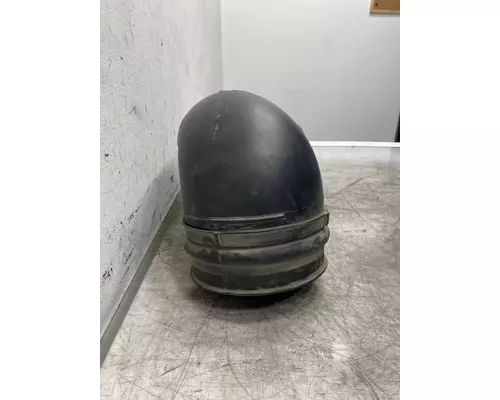 INTERNATIONAL LT625 Intake Manifold