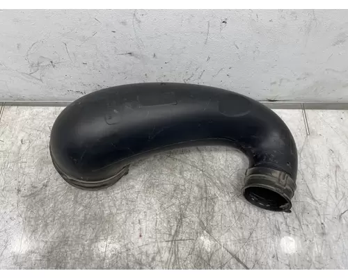 INTERNATIONAL LT625 Intake Manifold