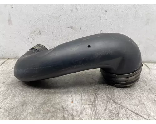 INTERNATIONAL LT625 Intake Manifold