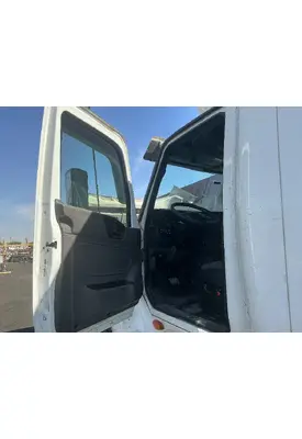 INTERNATIONAL LT625 Interior Sun Visor