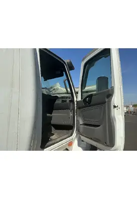 INTERNATIONAL LT625 Interior Sun Visor