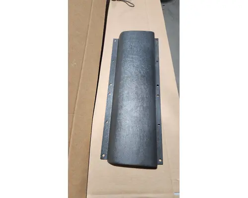 INTERNATIONAL LT625 Interior Trim Panel