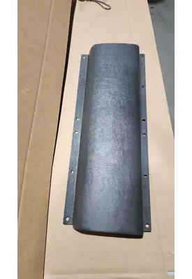 INTERNATIONAL LT625 Interior Trim Panel