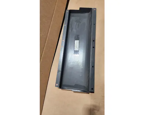 INTERNATIONAL LT625 Interior Trim Panel