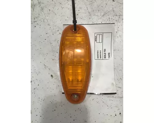 INTERNATIONAL LT625 Light