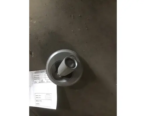 INTERNATIONAL LT625 Lighting