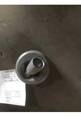 INTERNATIONAL LT625 Lighting