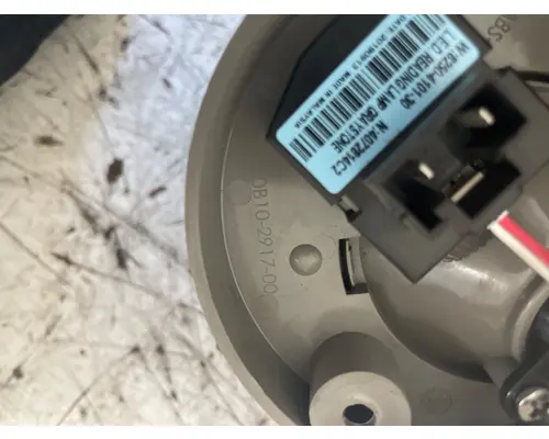 INTERNATIONAL LT625 Lighting