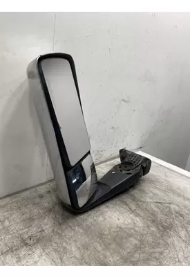 INTERNATIONAL LT625 Mirror (Side View)