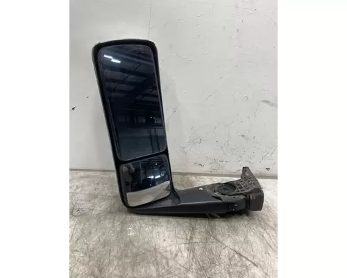 INTERNATIONAL LT625 Mirror (Side View)