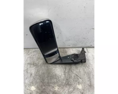 INTERNATIONAL LT625 Mirror (Side View)