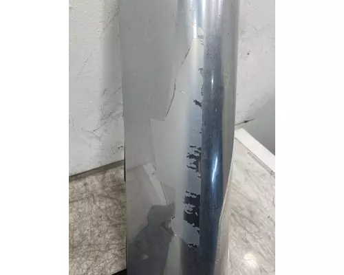 INTERNATIONAL LT625 Mirror (Side View)
