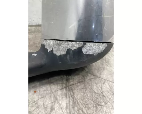 INTERNATIONAL LT625 Mirror (Side View)