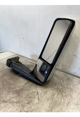 INTERNATIONAL LT625 Mirror (Side View)