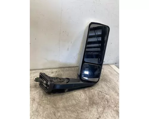 INTERNATIONAL LT625 Mirror (Side View)