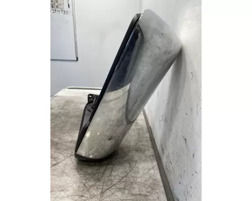 INTERNATIONAL LT625 Mirror (Side View)