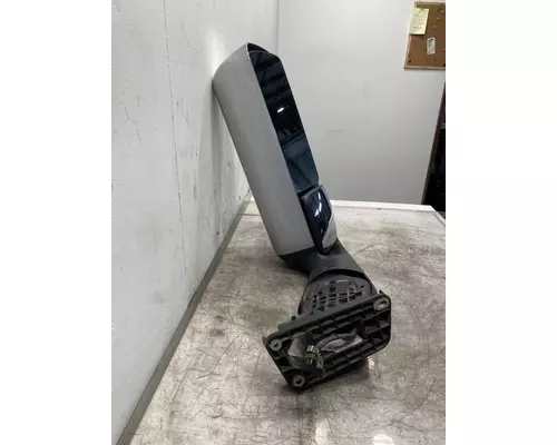 INTERNATIONAL LT625 Mirror (Side View)