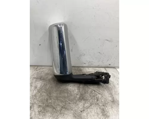 INTERNATIONAL LT625 Mirror (Side View)