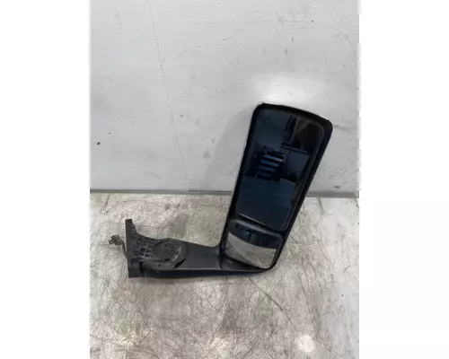 INTERNATIONAL LT625 Mirror (Side View)