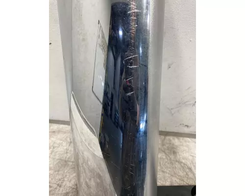 INTERNATIONAL LT625 Mirror (Side View)