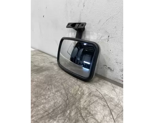 INTERNATIONAL LT625 Mirror (Side View)