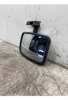 INTERNATIONAL LT625 Mirror (Side View)