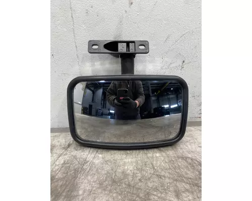 INTERNATIONAL LT625 Mirror (Side View)
