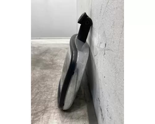INTERNATIONAL LT625 Mirror (Side View)