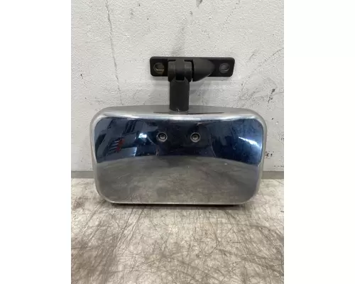 INTERNATIONAL LT625 Mirror (Side View)