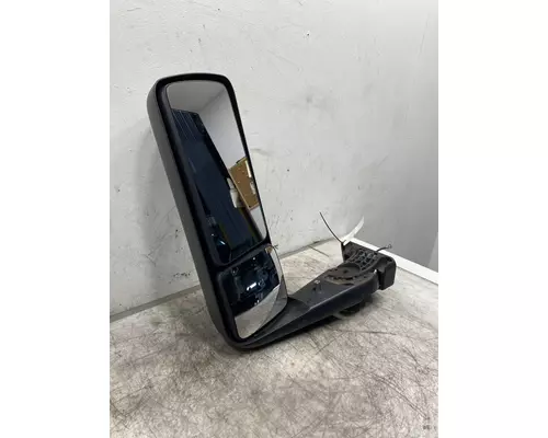INTERNATIONAL LT625 Mirror (Side View)