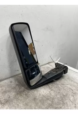 INTERNATIONAL LT625 Mirror (Side View)