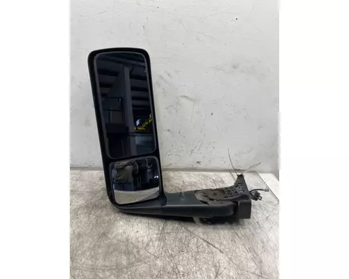 INTERNATIONAL LT625 Mirror (Side View)
