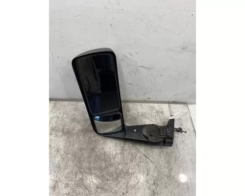INTERNATIONAL LT625 Mirror (Side View)