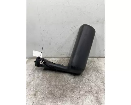 INTERNATIONAL LT625 Mirror (Side View)