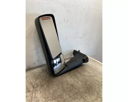 INTERNATIONAL LT625 Mirror (Side View)