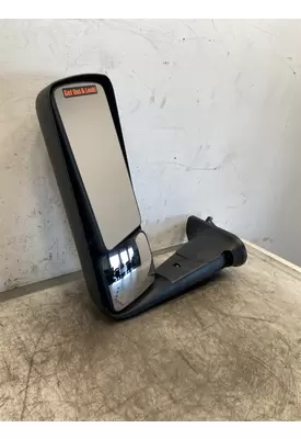 INTERNATIONAL LT625 Mirror (Side View)