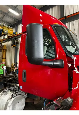 INTERNATIONAL LT625 Mirror (Side View)
