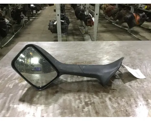 INTERNATIONAL LT625 Mirror (Side View)