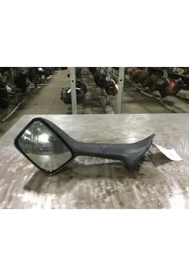 INTERNATIONAL LT625 Mirror (Side View)