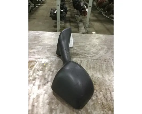 INTERNATIONAL LT625 Mirror (Side View)