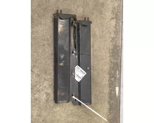 INTERNATIONAL LT625 Miscellaneous Parts