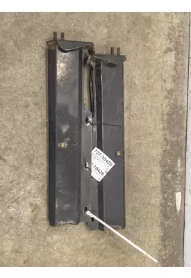 INTERNATIONAL LT625 Miscellaneous Parts